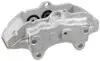 ZACISK HAMULC. VW TOUAREG  02-10 PP 430482