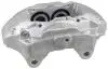 ZACISK HAMULC. VW TOUAREG  02-18 PP 430492