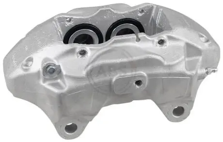 430492 ZACISK HAMULC. VW TOUAREG 02-18 PP A.B.S. підбір по vin на Brocar