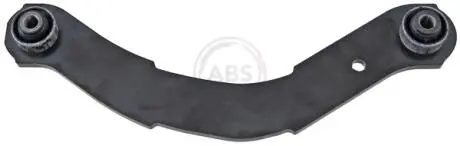 211805 WAHACZ CITROEN, MITSUBISHI, PEUGEOT A.B.S. подбор по vin на Brocar
