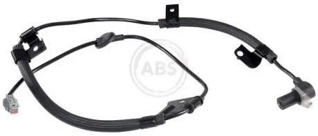 30455 Датчик A.B.S. підбір по vin на Brocar