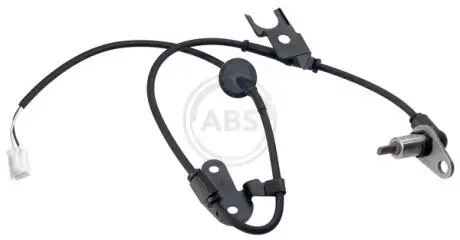 30956 Датчик A.B.S. подбор по vin на Brocar