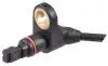 31817 CZUJNIK ABS JEEP CHEROKEE 01-08 PP A.B.S. підбір по vin на Brocar