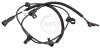 31817 CZUJNIK ABS JEEP CHEROKEE 01-08 PP A.B.S. підбір по vin на Brocar