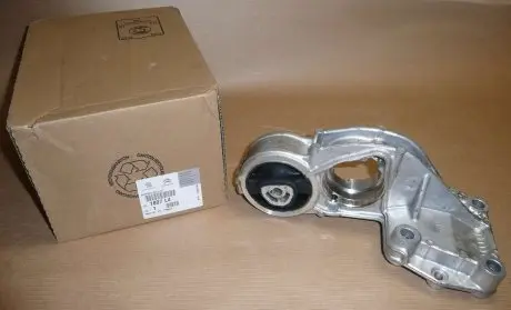 1807L4 Двигун PEUGEOT/CITROEN підбір по vin на Brocar