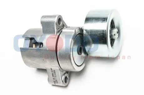 20R3005OYO NAPINACZ PASKA WIELOROWKOWEGO MAZDA OYODO підбір по vin на Brocar