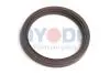 26U0510OYO USZCZELNIACZ WAŁU KORBOWEGO HYUNDAI OYODO підбір по vin на Brocar