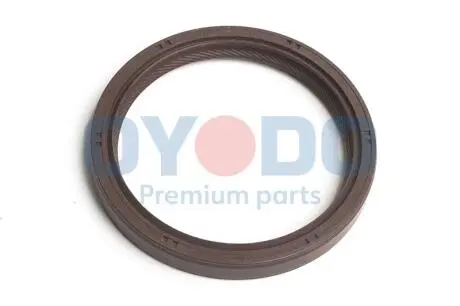 26U0510OYO USZCZELNIACZ WAŁU KORBOWEGO HYUNDAI OYODO підбір по vin на Brocar