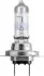 48071 Комплект ламп галогеновых H7 Range Power 150 4500K NARVA підбір по vin на Brocar