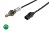 OZA659EE50 SONDA LAMBDA LAND ROVER OZA659-EE50 NGK підбір по vin на Brocar