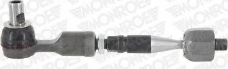 L29374 Поперечна рульова тяга MONROE підбір по vin на Brocar