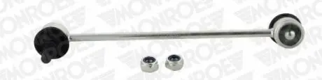 L42622 Стійка MONROE підбір по vin на Brocar
