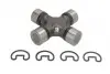 Крестовина кардана Iveco Daily (30.2x106.3) U-200
