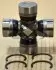 U925 Хрестовина 29.0x(49.0x52.0) GKN (Lobro) підбір по vin на Brocar