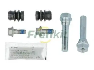 811009 Комплект гильз FRENKIT подбор по vin на Brocar