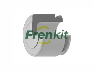 P342802 Поршень, корпус скоби гальма FRENKIT підбір по vin на Brocar