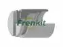 Поршень, корпус скобы тормоза P344603 FRENKIT