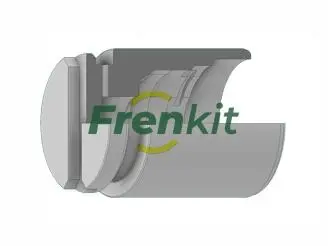P344603 Поршень, корпус скоби гальма P344603 FRENKIT FRENKIT підбір по vin на Brocar