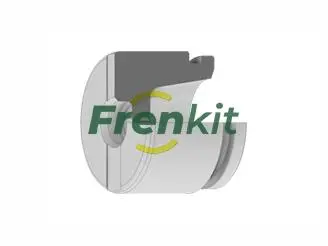 P403203 Поршень, корпус скоби гальма FRENKIT підбір по vin на Brocar