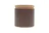 Поршень суппорта DODGE NITRO 07-12, JEEP CHEROKEE (KK) 08-14, JEEP WRANGLER 06-18 P484904