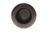 P484904 Поршень суппорта DODGE NITRO 07-12, JEEP CHEROKEE (KK) 08-14, JEEP WRANGLER 06-18 FRENKIT підбір по vin на Brocar
