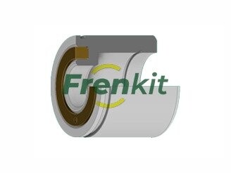 P686303 Поршень FRENKIT підбір по vin на Brocar