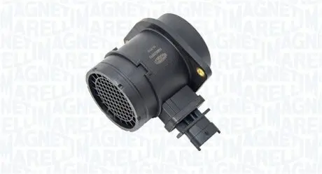 AMMQ19765 Расходомер воздуха MAGNETI MARELLI підбір по vin на Brocar