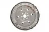 415067509 Демпфер сцепления Hyundai Veloster/Kia Ceed 1.6 GDI 11- LUK підбір по vin на Brocar