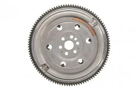 415067509 Демпфер сцепления Hyundai Veloster/Kia Ceed 1.6 GDI 11- LUK подбор по vin на Brocar