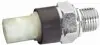 Датчик тиску масла Nissan Primastar/Opel Movano 2.5CDTi 03- 6ZL 003 259-401