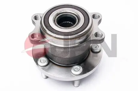20L7010JPN Комплект подшипника ступицы колеса JPN подбор по vin на Brocar