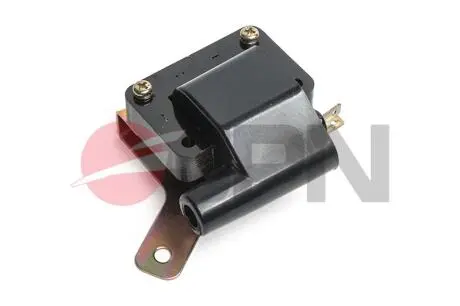 70E0002JPN CEWKA ZAPŁONOWA - 33410A78B00-000 JPN підбір по vin на Brocar