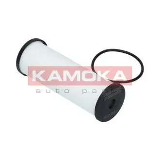 F602601 Фільтр KAMOKA підбір по vin на Brocar