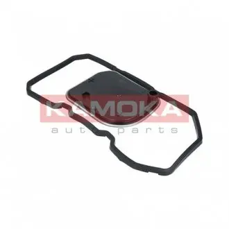 F602901 Комплект гідрофільтрів KAMOKA підбір по vin на Brocar