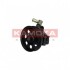 PP097 POMPA WSPOMAGANIA FORD FOCUS I 98- KAMOKA підбір по vin на Brocar