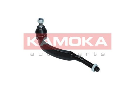 9010219 KOŃCÓWKA DRĽŻKA LEWA CITROEN C6 05- KAMOKA подбор по vin на Brocar