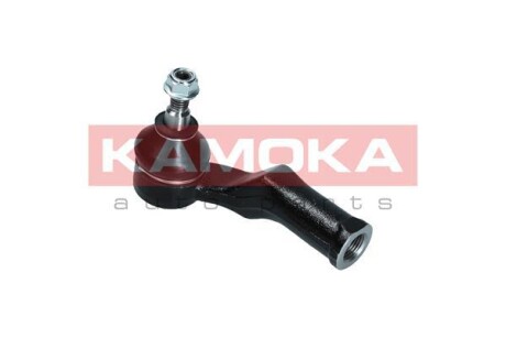 9010281 KOŃCÓWKA DRĽŻKA LEWA FORD C-MAX 03- KAMOKA подбор по vin на Brocar