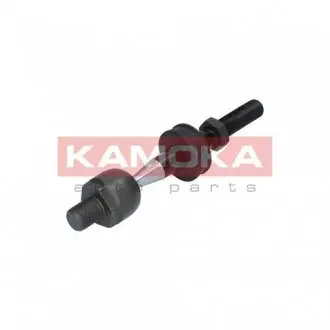 9020033 Рульова тяга KAMOKA підбір по vin на Brocar
