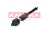 9020053 DRĽŻEK KIER. L/P ALFA ROMEO 147 01- KAMOKA підбір по vin на Brocar