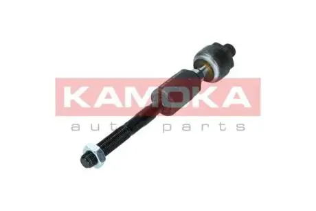 9020053 Осьовий шарнір, поперечна кермова тяга KAMOKA підбір по vin на Brocar