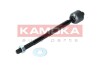 DRĽŻEK KIER. L/P TOYOTA YARIS 99-05 9020092