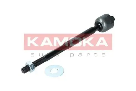 9020092 Осьовий шарнір, поперечна кермова тяга KAMOKA подбор по vin на Brocar