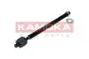 9020118 Рульова тяга KAMOKA підбір по vin на Brocar