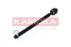 9020118 Рульова тяга KAMOKA підбір по vin на Brocar