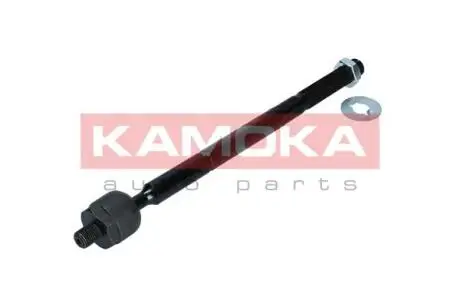 9020118 Рульова тяга KAMOKA підбір по vin на Brocar