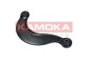 9050103 WAHACZ TYŁ DÓŁ L/P FORD FOCUS 98-08 KAMOKA підбір по vin на Brocar