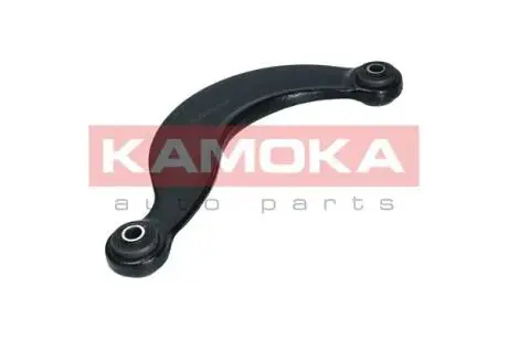 9050103 Важіль підвіски, підвіска коліс KAMOKA підбір по vin на Brocar