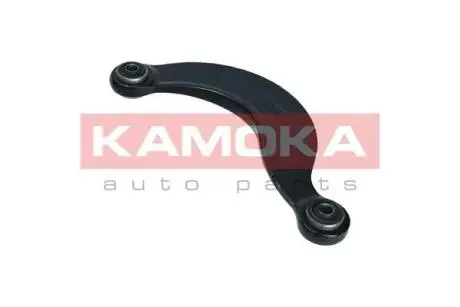 9050113 Важіль підвіски, підвіска коліс KAMOKA подбор по vin на Brocar
