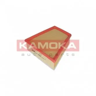 F234401 Воздушный фильтр F234401 KAMOKA KAMOKA подбор по vin на Brocar