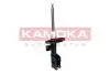 AMORTYZATOR PRZÓD PRAWY MAZDA 6 12- 2000566